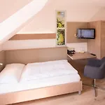 Stadt Hotel Melk