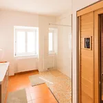 Stadt 3* Melk