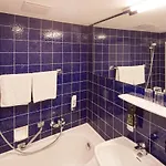 Stadt Hotel Melk
