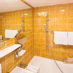 Hotel Stadt Melk