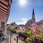 Stadt 3* Melk