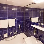Stadt Hotel Melk