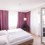 Stadt 3*