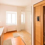 Stadt Hotel Melk
