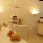Hotel Stadt Melk