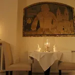 Stadt Melk