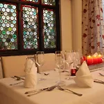 Stadt Hotel