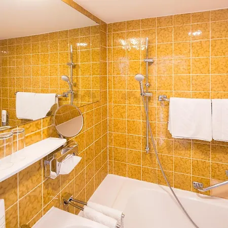 Hotel Stadt Melk
