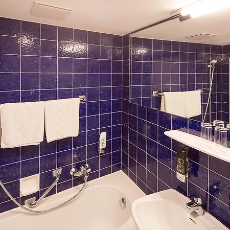 Stadt فندق ملك