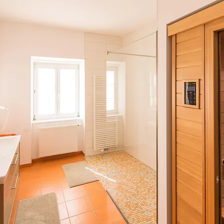 Stadt فندق ملك