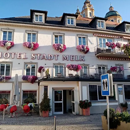 Stadt